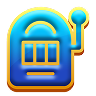 bonus-icon
