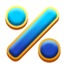 bonus-icon
