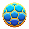 bonus-icon