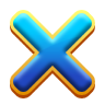 bonus-icon