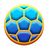 bonus-icon