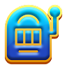 bonus-icon