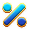 bonus-icon