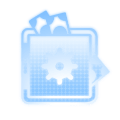 icon