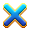 bonus-icon