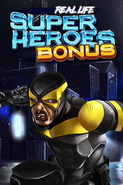 RLSH Bonus