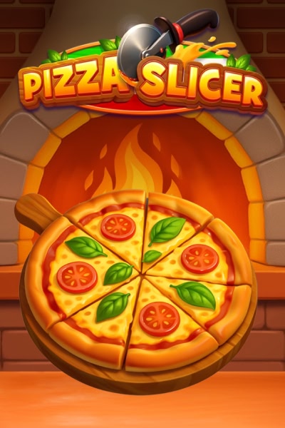 Pizza Slicer