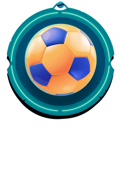 Platziere eine Einzelwette auf Fußball Englische Premier League