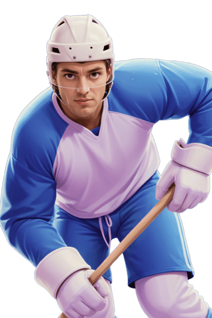 eishockey