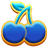 Alle Spiele