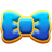 Top-Live-Casino