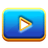 Live-Spiele