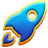 Neu