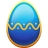 Ostern