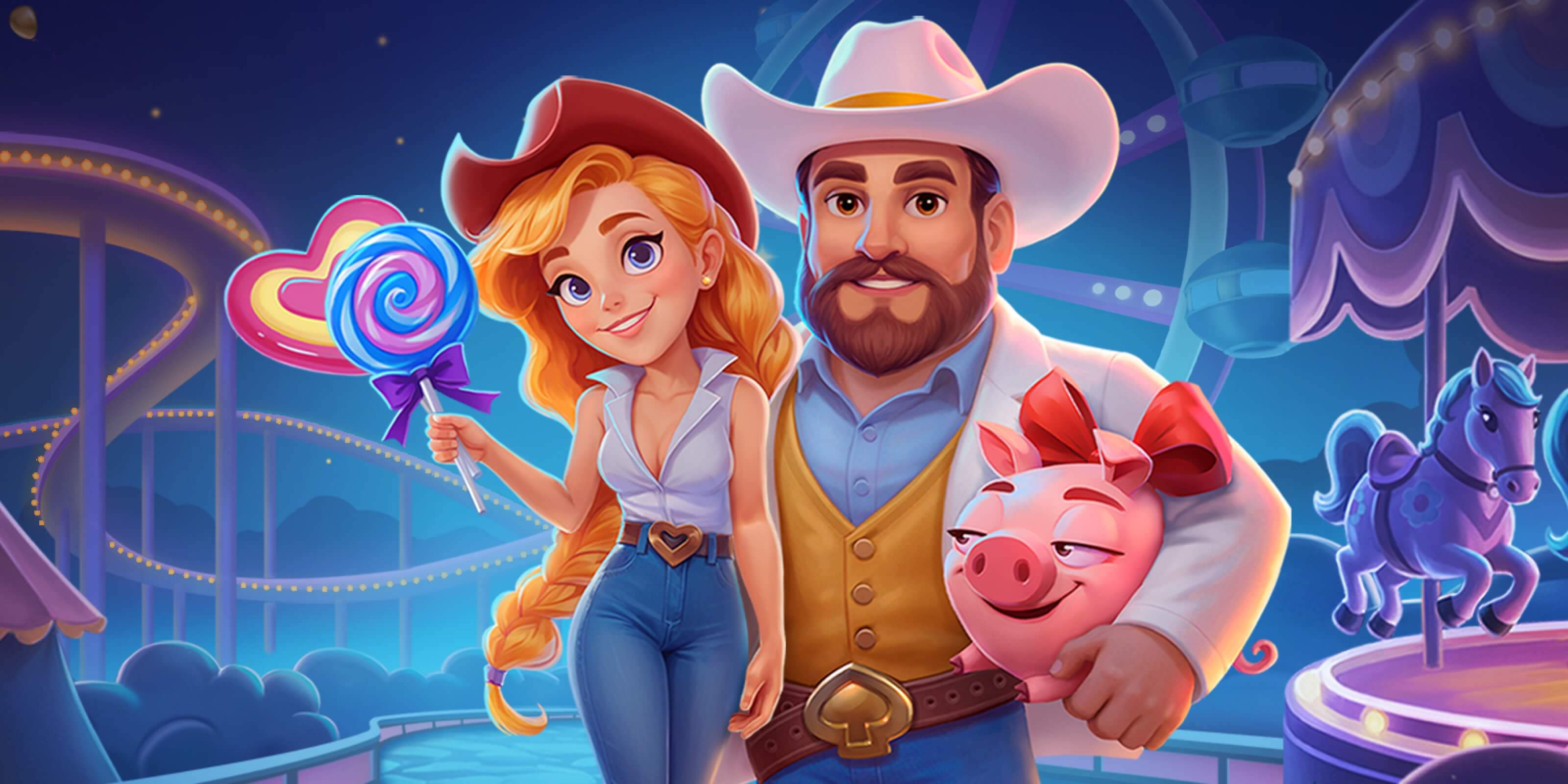 Willkommenspaket 250% bis zu  2.000&nbsp;€ + 250 FS + 1 Bonus Crab  